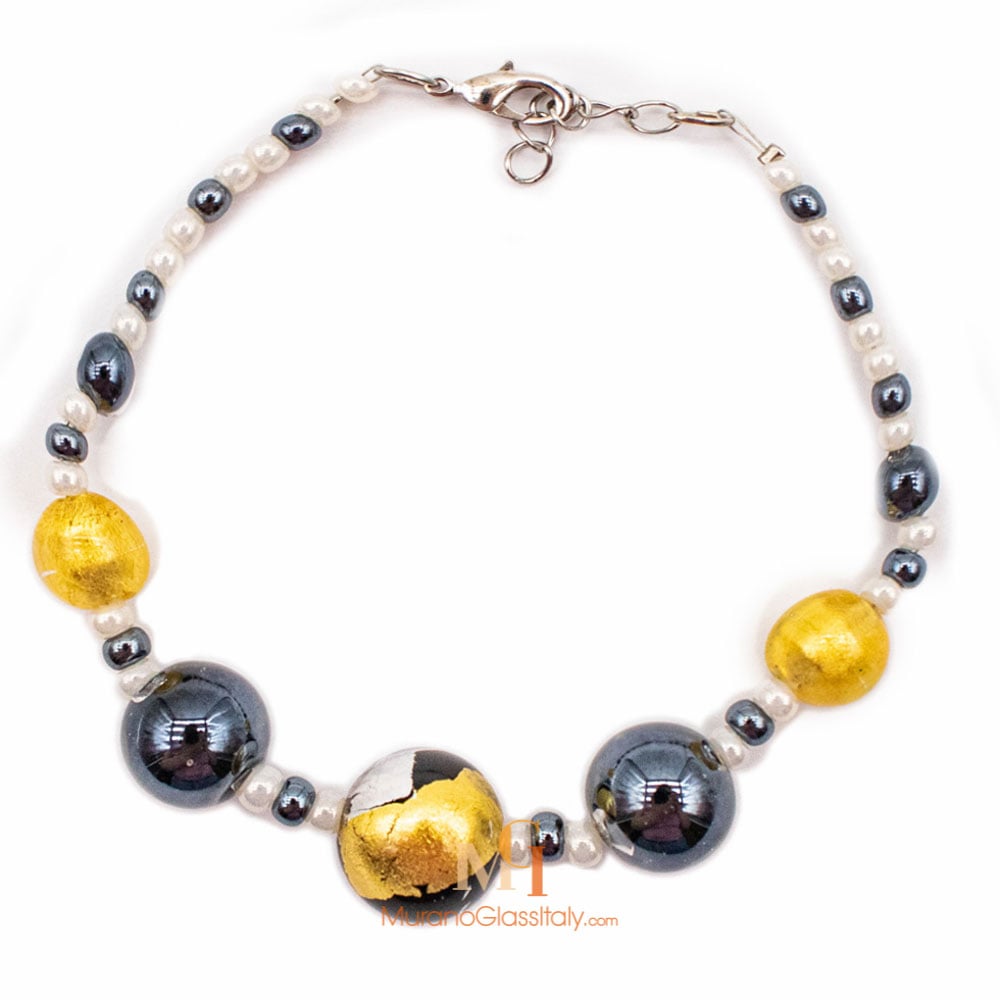 Murano Glass Italy Jewelry | OFFICIAL ITALIAN GLASS SHOP Murano Glass Italy Jewelry | OFFICIAL ITALIAN GLASS SHOP