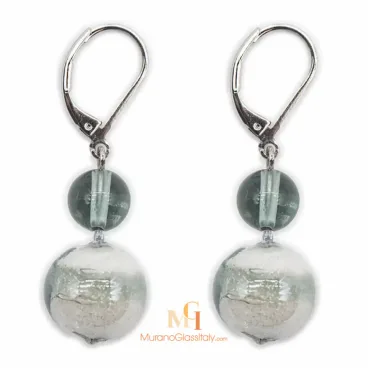 ルーチェ - ピアス イタリア製