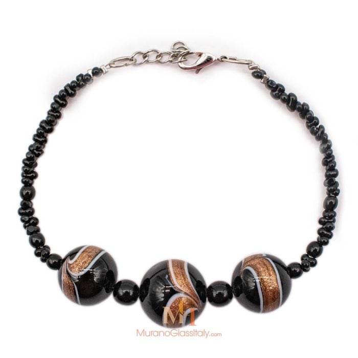 Bracelet Murano Glass