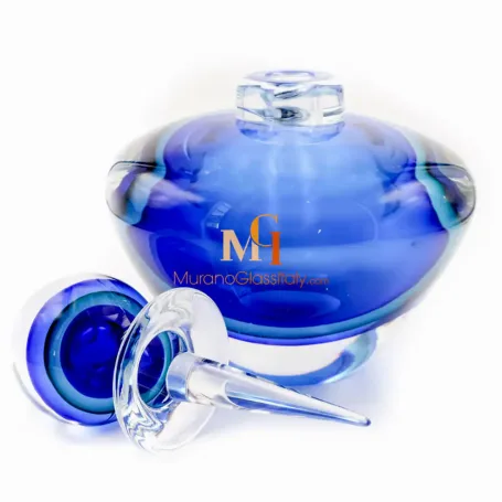 Blu-3-Blown-Glass-Perfume-