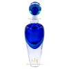 Goccia-Italian-Glass-Perfume-
