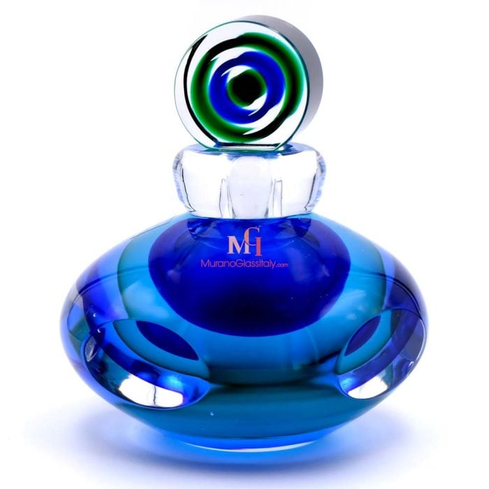 Murano Perfume