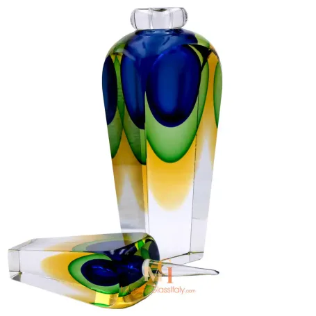 Narciso-3-Hand-Blown-Perfume-