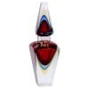 Romance-3-Venetian-Perfume-