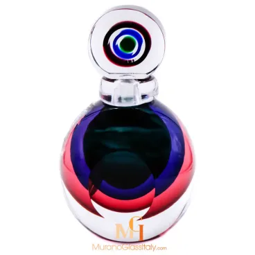 Schöne Parfümflaschen