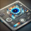 MuranoGlassItaly-Authenticity-NFT-Certificate