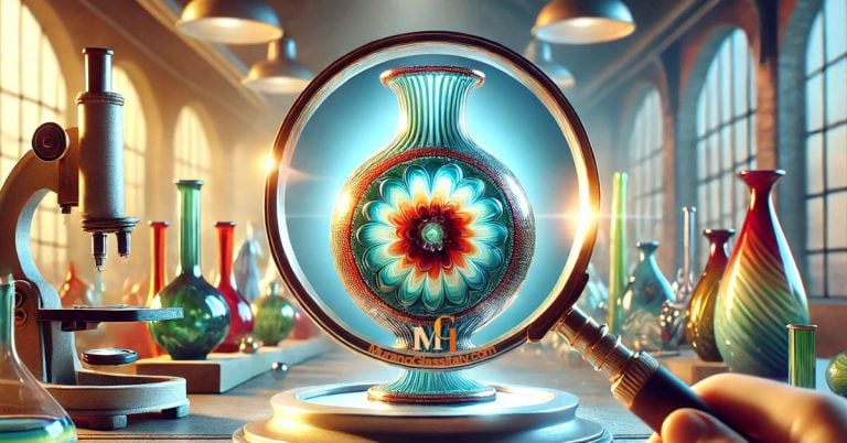 Certificat D'authenticité Oeuvre D'art A Telecharger