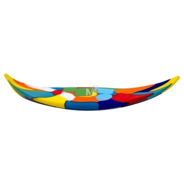 Murano Gondola