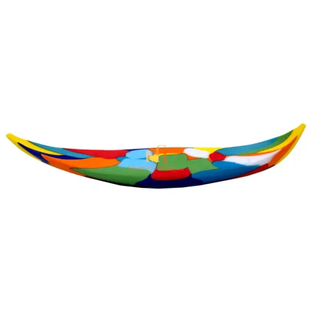 Gondola-Murano-Gondola-4-
