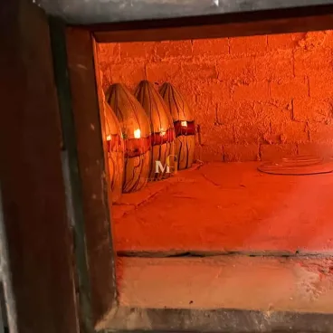 venetian glass pendant lights