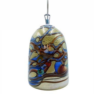 Italian Pendant Lights