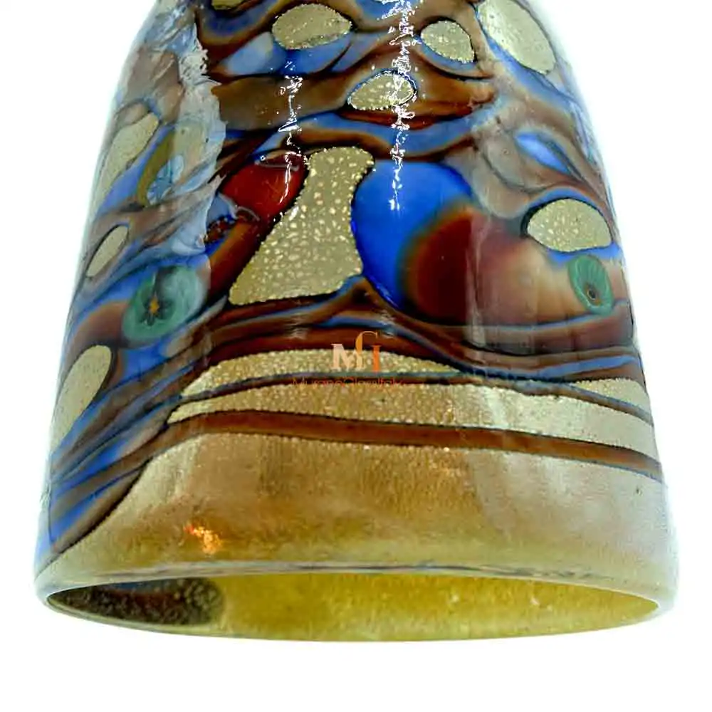 Mosaico Beige2 — Italian Pendant Lights