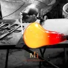 Authentic Murano Glass