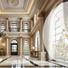 Luxury Chandelier Lighting