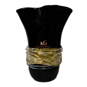 Vase Style Murano