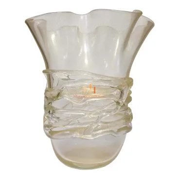 Vase Style Murano