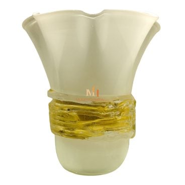 Vase Style Murano