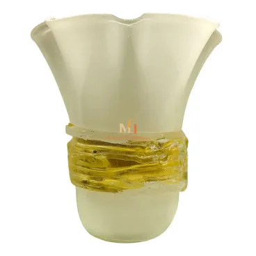 Vase Style Murano