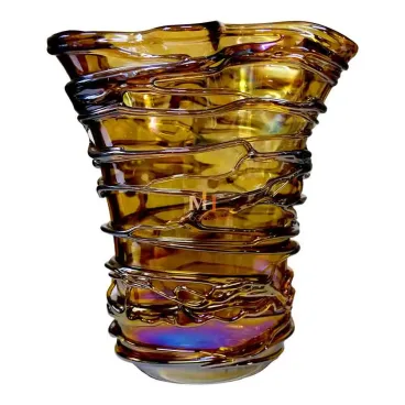 Vase Fleur Venise