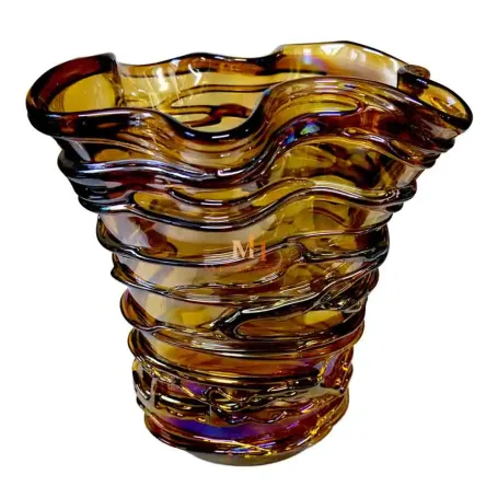 ICARO-Beige-3-Italian-Glass-