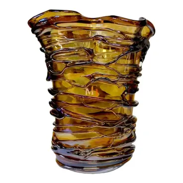 Vase Fleur Venise