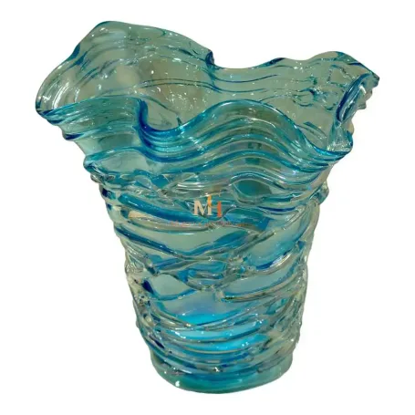 ICARO-blue-3-Italian-Glass-