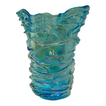 Vase Fleur Venise