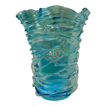 Vase Fleur Venise