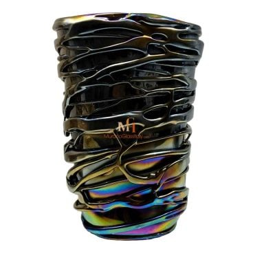 Vase Venise