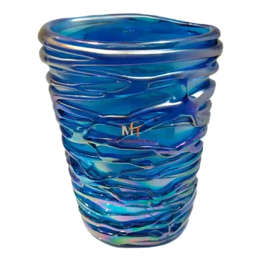 Venise Vase