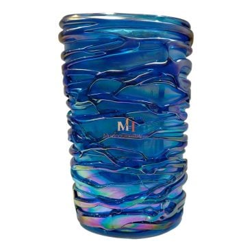 Vase Venise