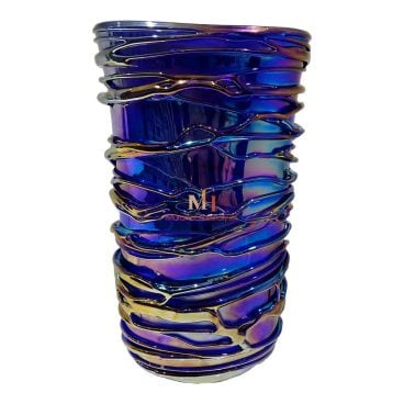 Vase Venise