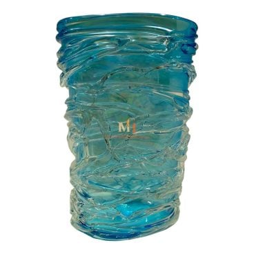 Vase Venise