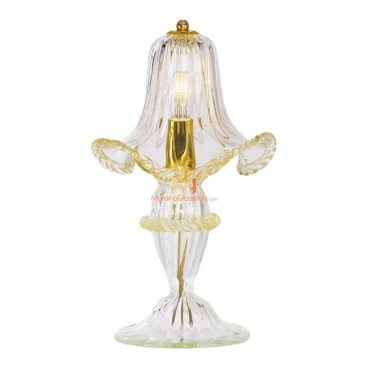 Table Lamp Murano