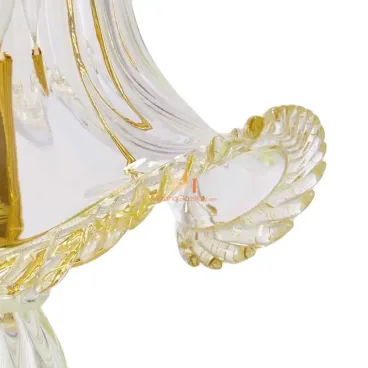 Table Lamp Murano