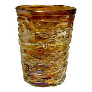 Venise Vase