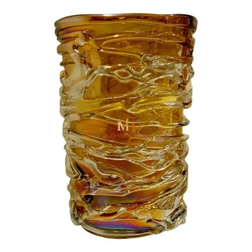 Venise Vase
