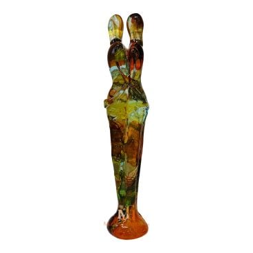 Murano Couple