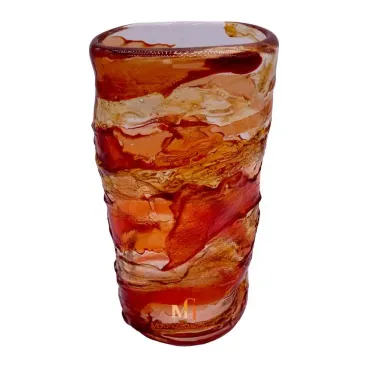 Murano Vases Italy