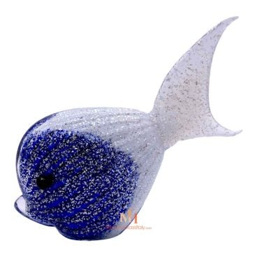 Verre Poisson