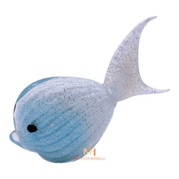 Verre Poisson