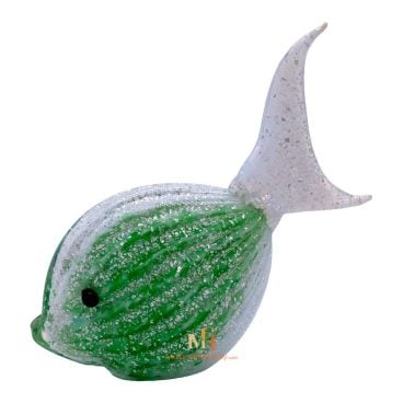 Verre Poisson