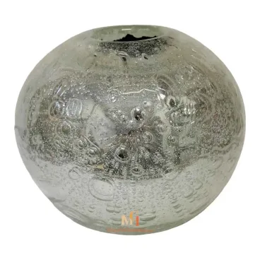 Verre de Murano Venise