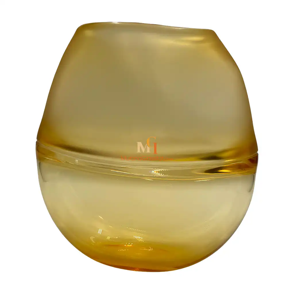 Duna - Italian Flower Vase Italian Flower Vase