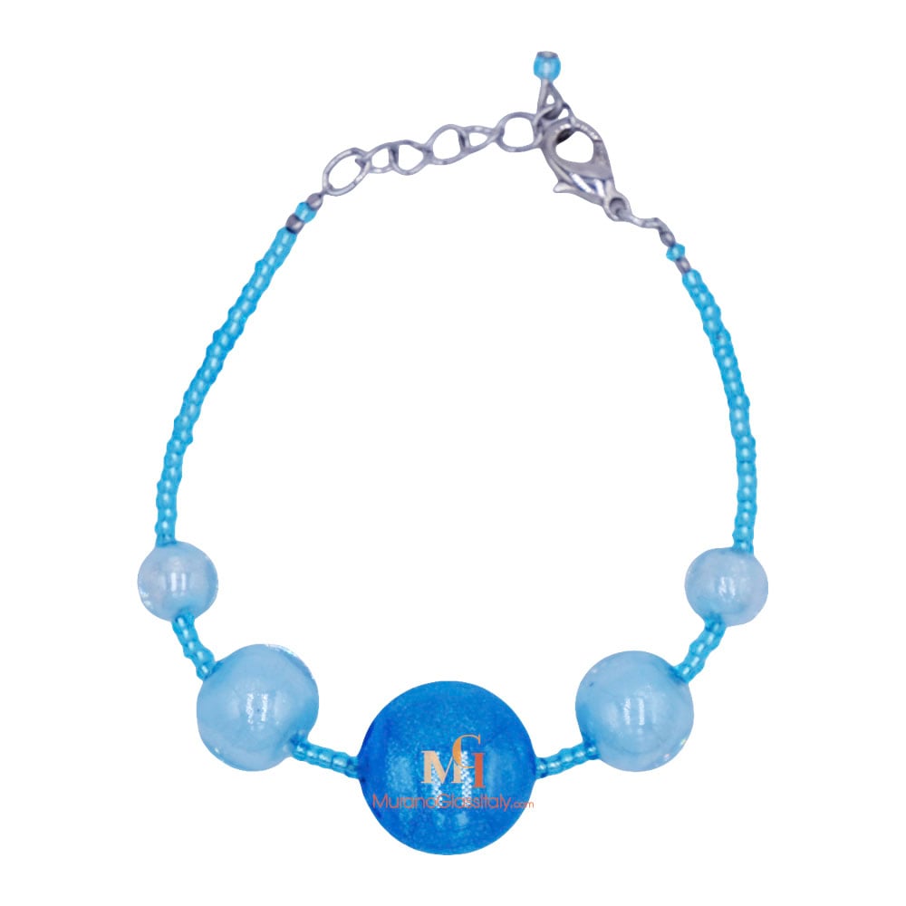 Aria 2 - Italian Bracelet Italian Bracelet