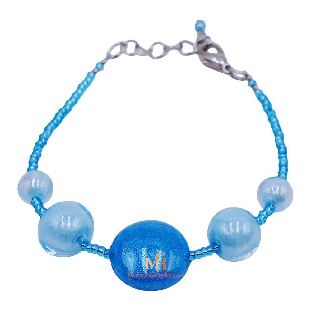 Aria – Italian Bracelet Italian Bracelet