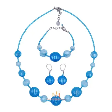 Murano Jewels