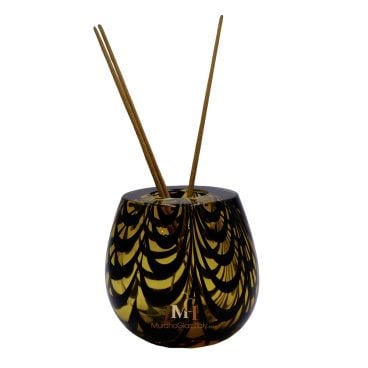 Art Glass Diffuser