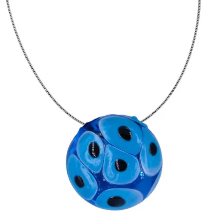 Gioiello-S-Murano-Glass-