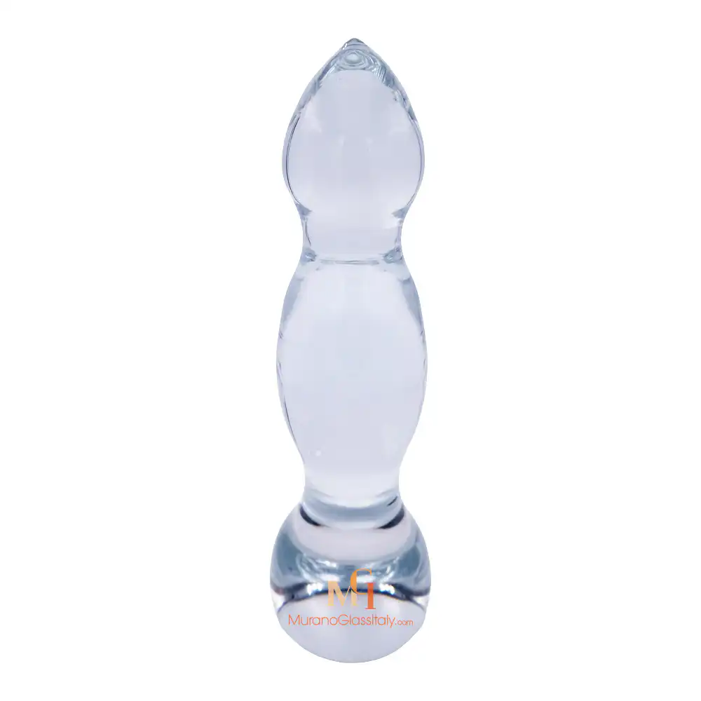 Nova 2 – Glass Art Objects Glass Art Objects